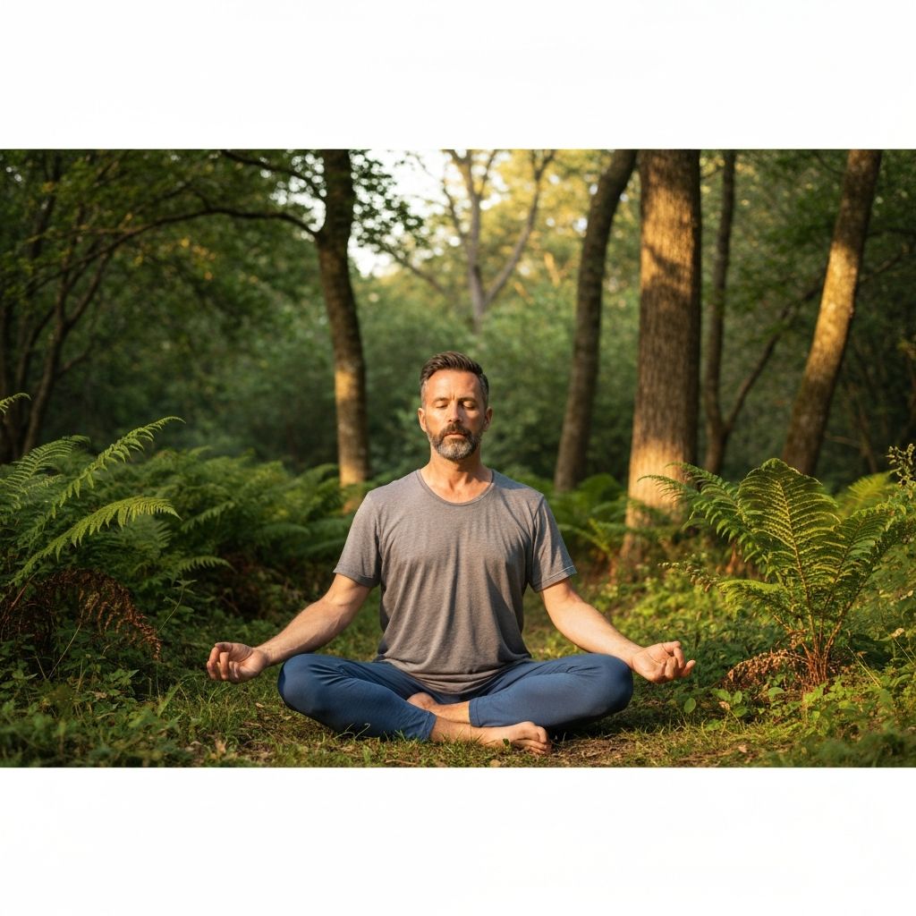 Pendekatan holistik kesejahteraan